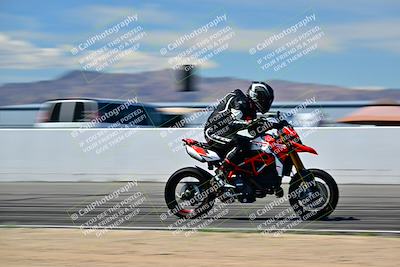 media/Mar-25-2024-Moto Forza (Mon) [[8d4319bd68]]/3-Intermediate Group/Session 4 (Front Straight Speed Pans)/